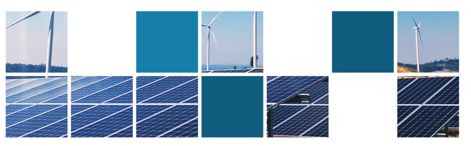 LONG IMAGE SOLAR copy