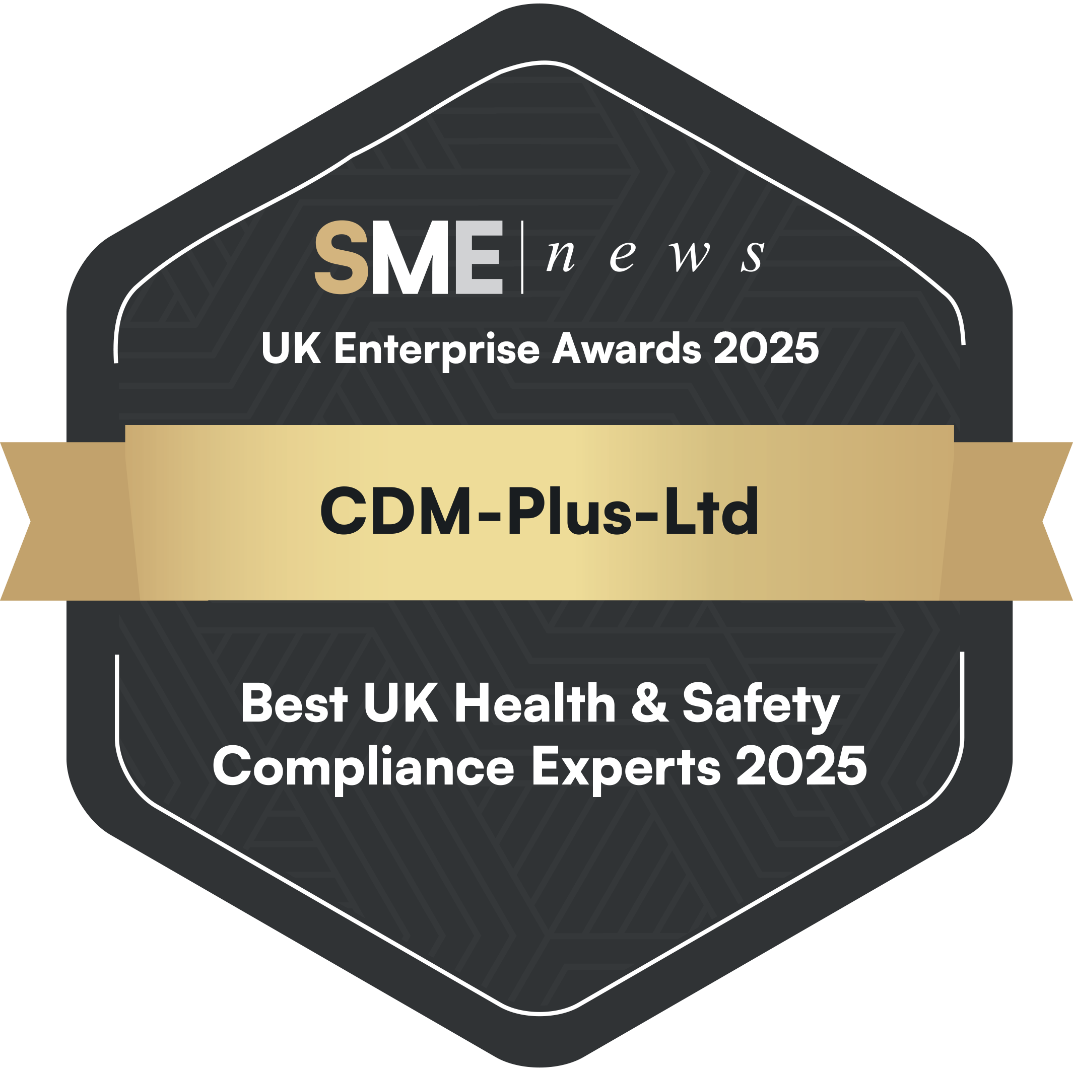 SME